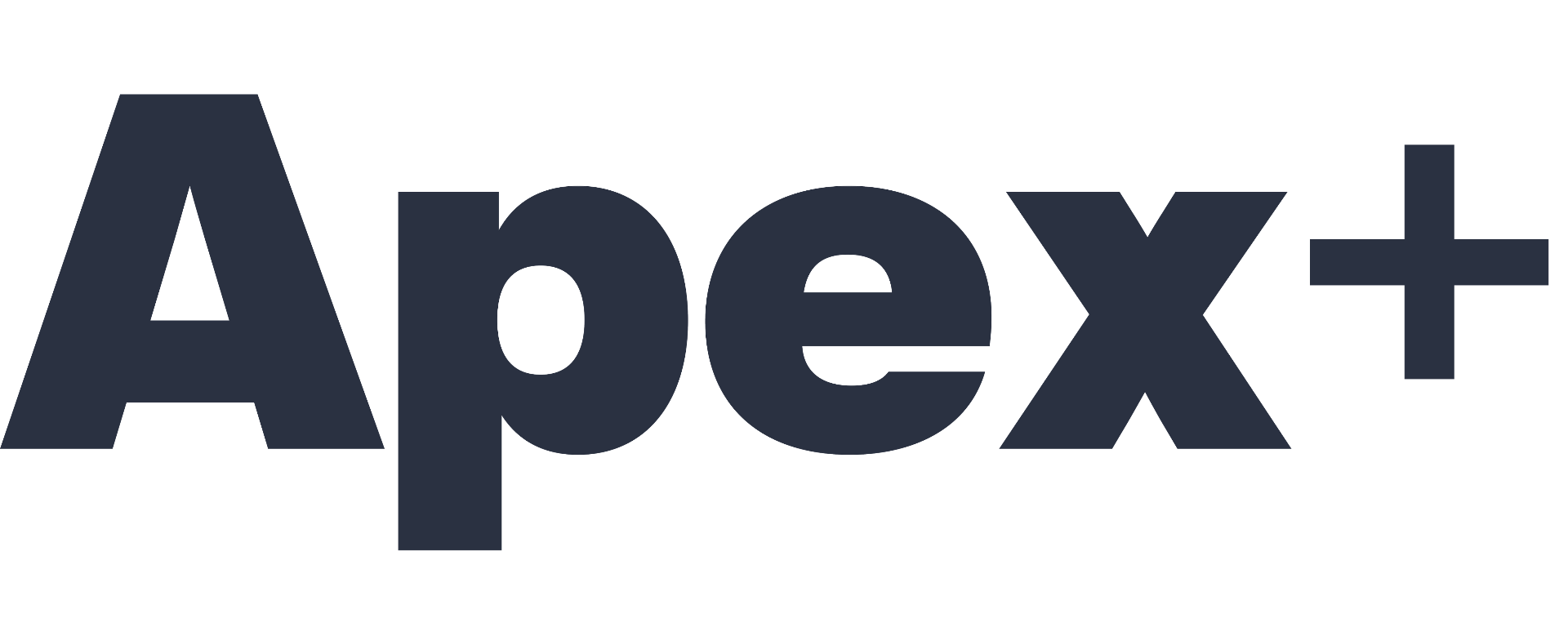 Apex+
